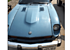 1977 Datsun 280Z for sale 101078209